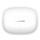 Xiaomi Xiaomi Buds 5 Pro (biały) - 1321345 - zdjęcie 5